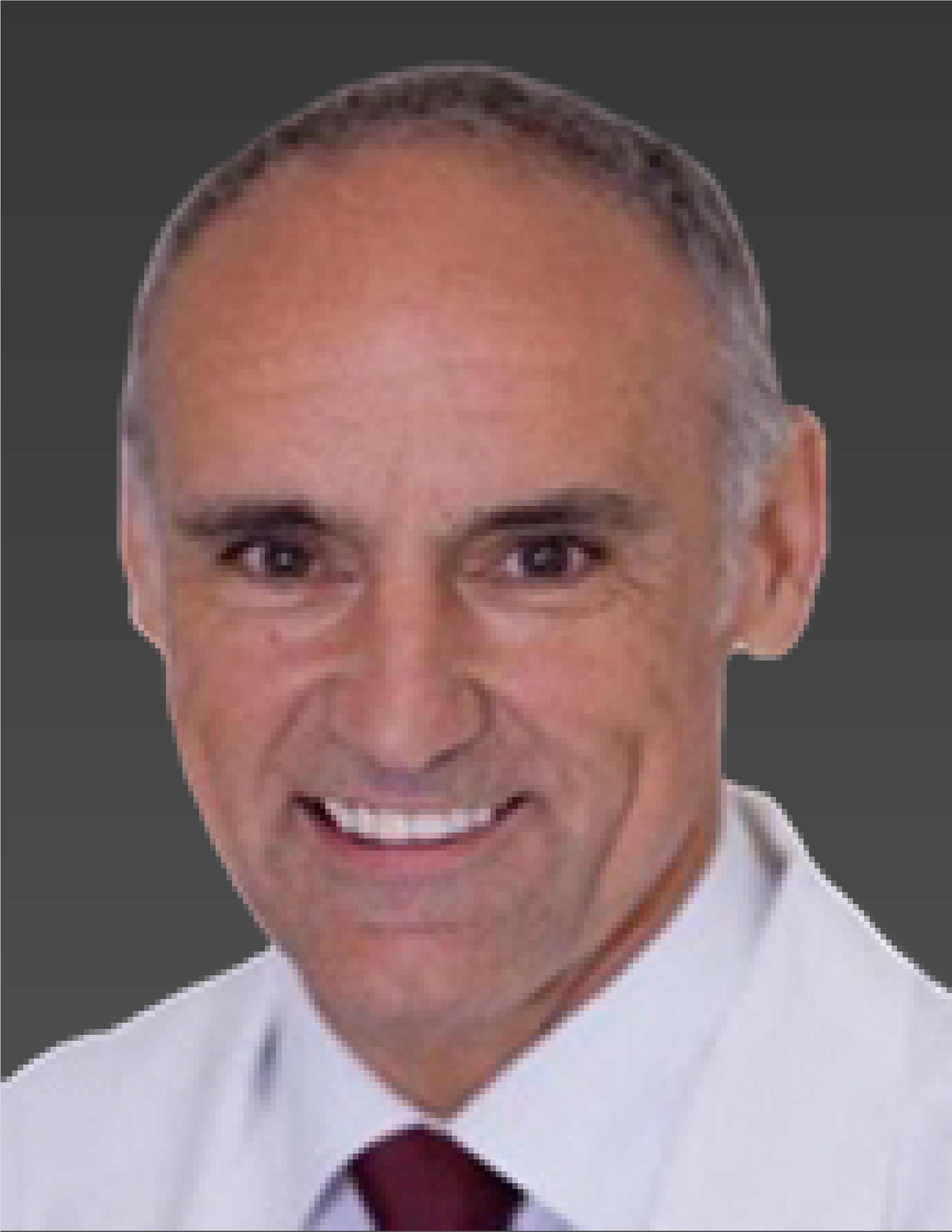Prof. Mayer.jpg