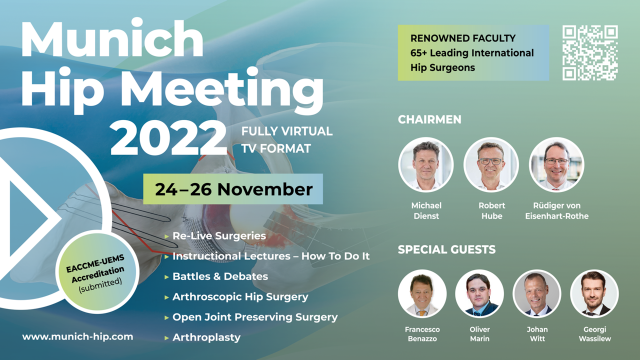 1668154475948967.png 微信图片_20221110154002.png