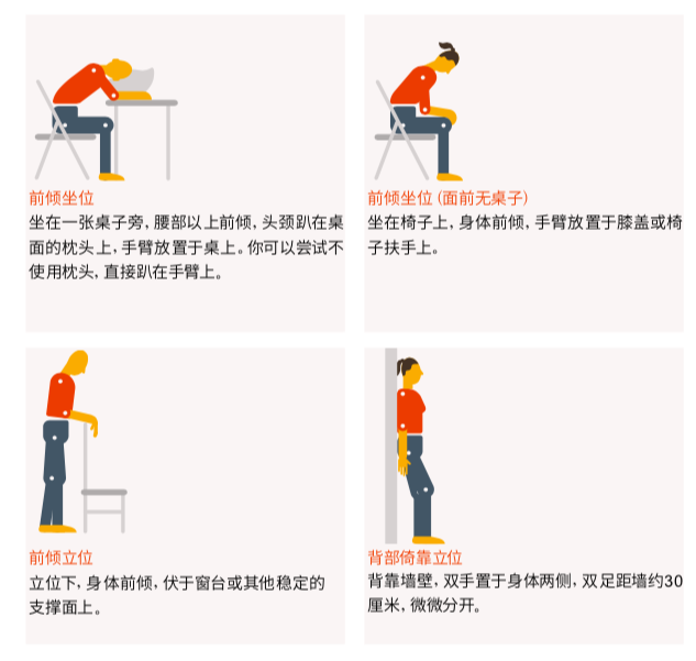 1672125755655961.png 微信图片_20221227151313.png