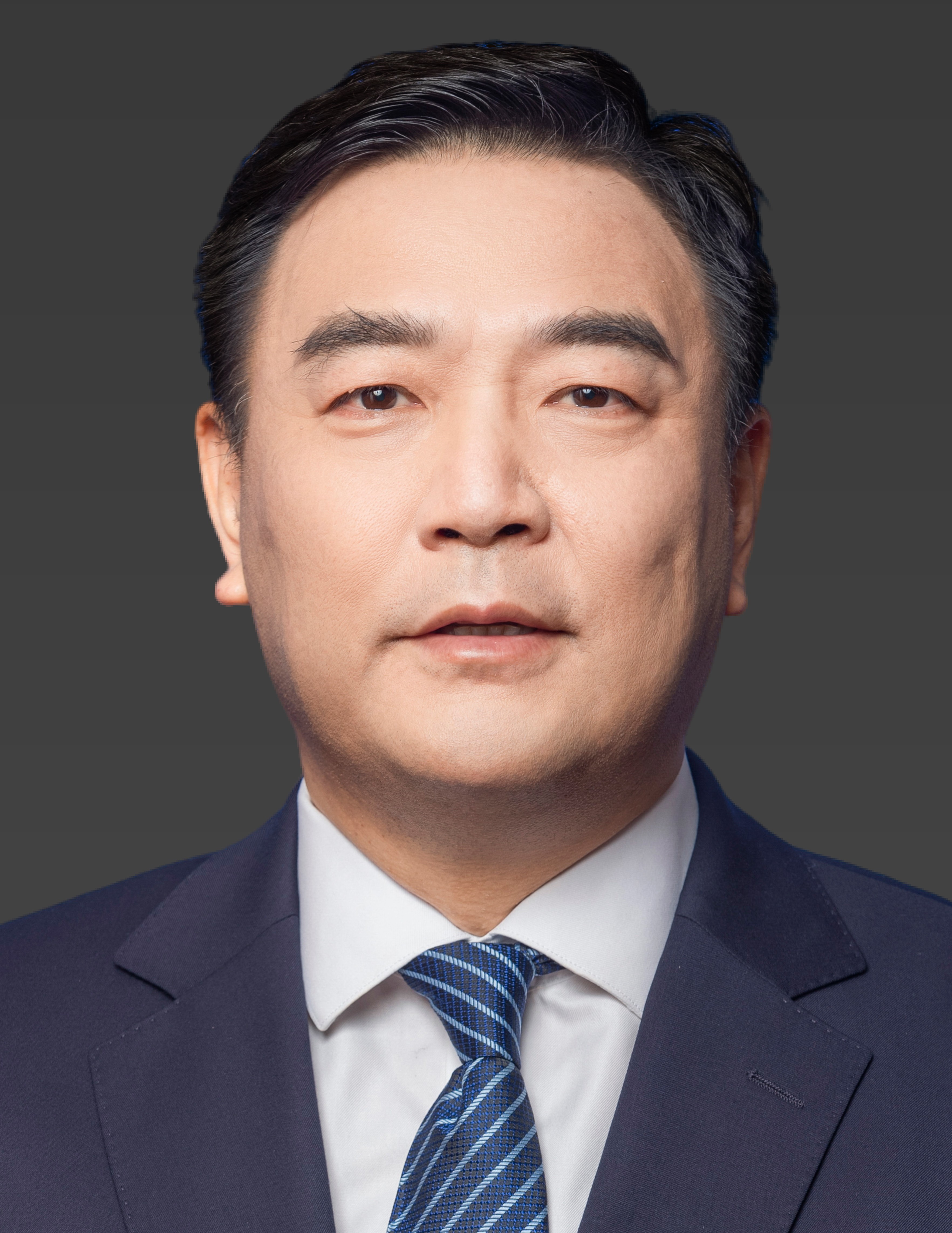 1726740465556067.jpg 梅伟.jpg