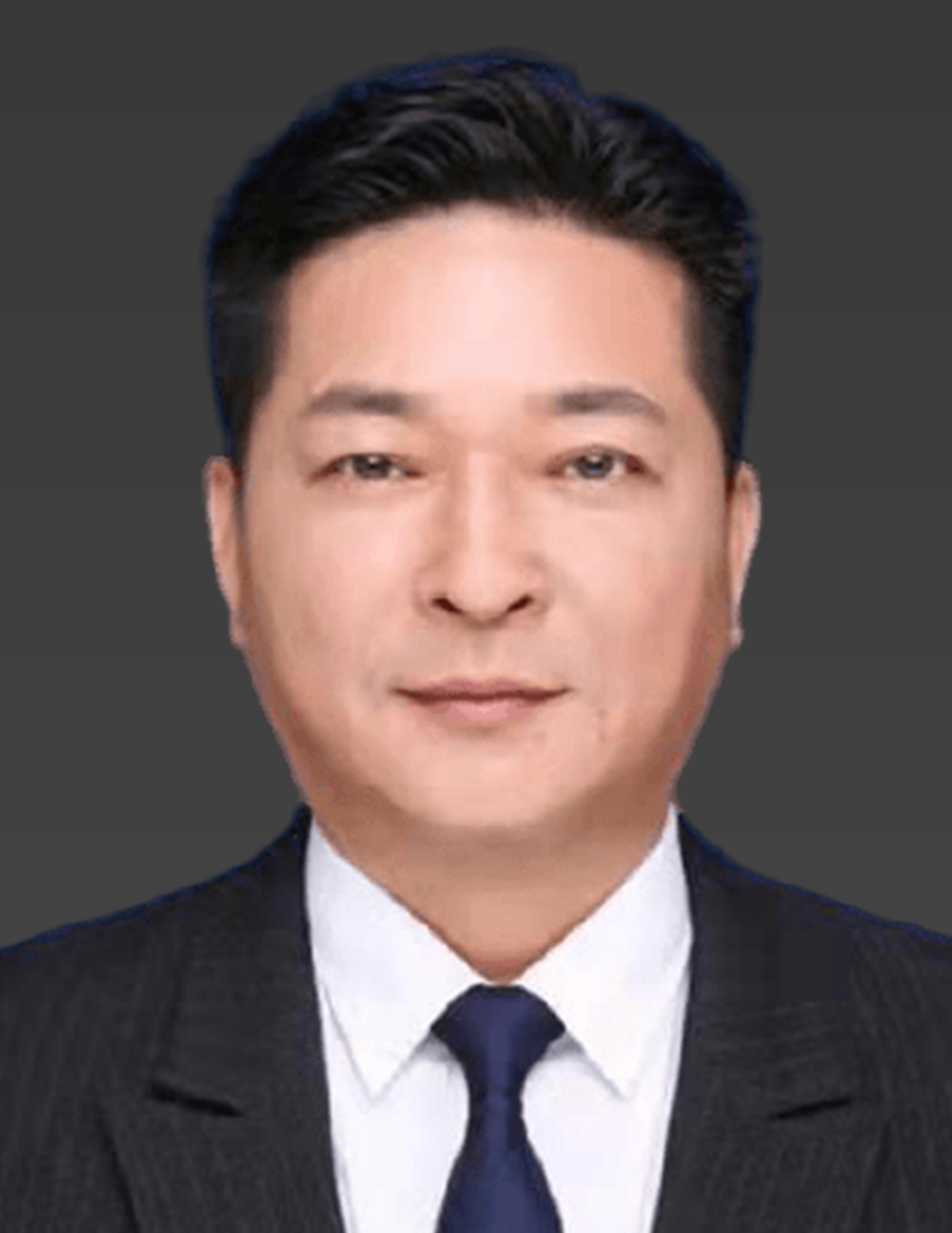 1726740474460029.jpg 李绪贵.jpg