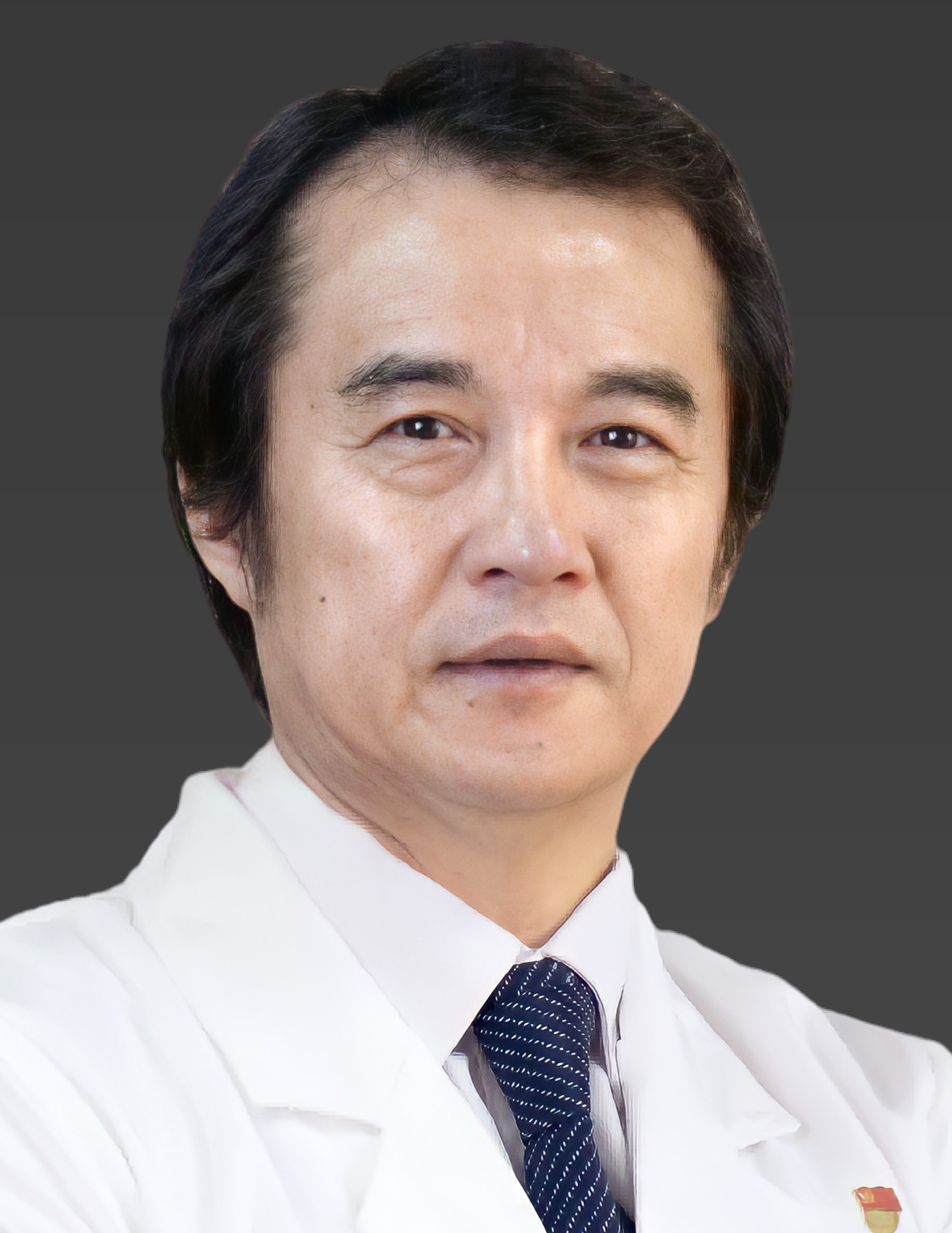 1726740557886684.jpg 刘效仿.jpg