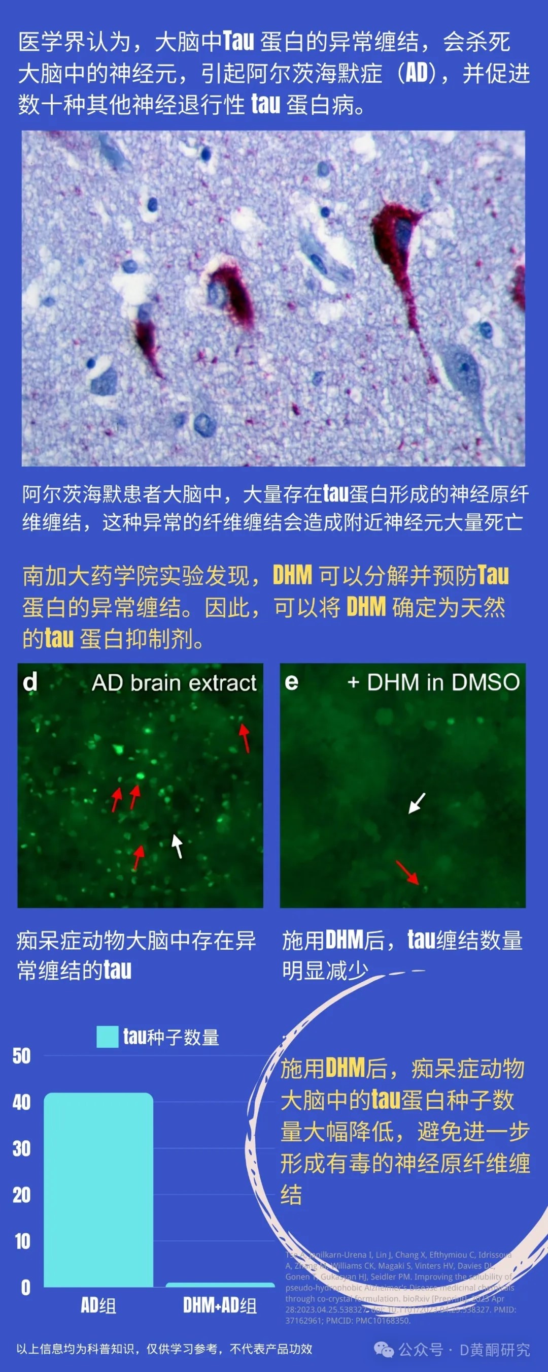 1752229988803501.jpg 微信图片_20250711182208.jpg