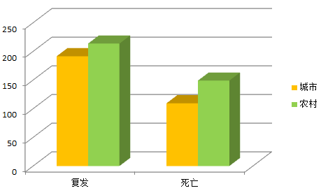 1758511741753878.png 641 (7).png