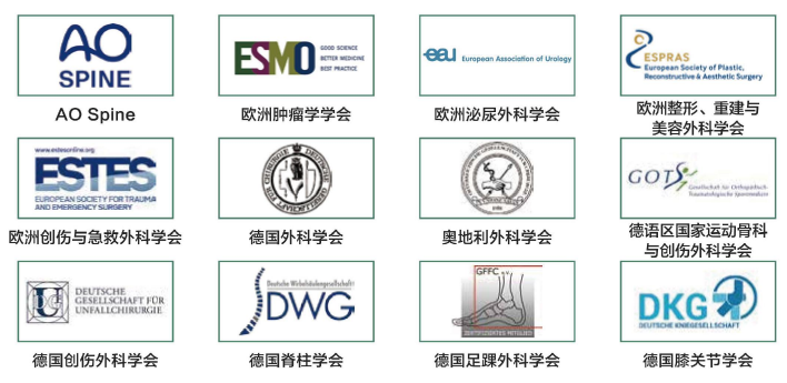 微信图片_20260305151326_499_29.png