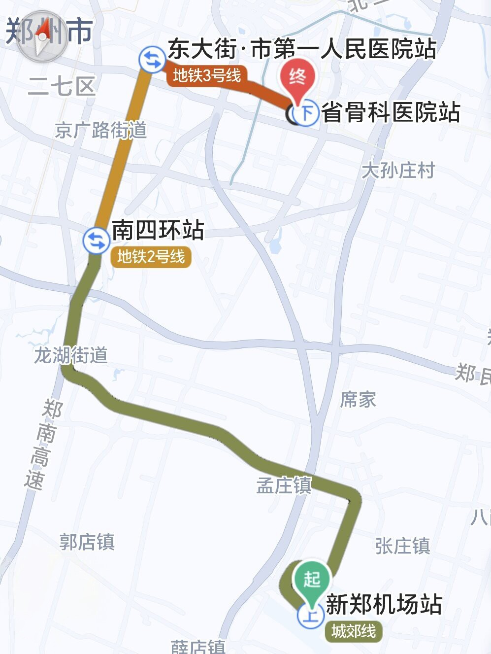 微信图片_20260407152558_3341_1.jpg