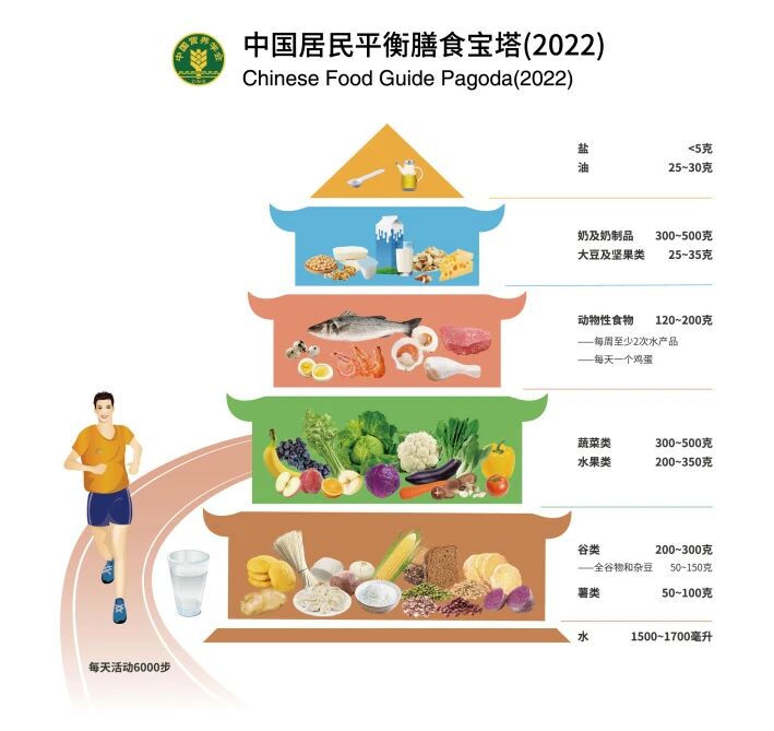 1776162418394411.jpg 微信图片_2026-04-14_182450_140.jpg