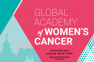 第三届全球女性癌症研究学会年会邀您免费参会