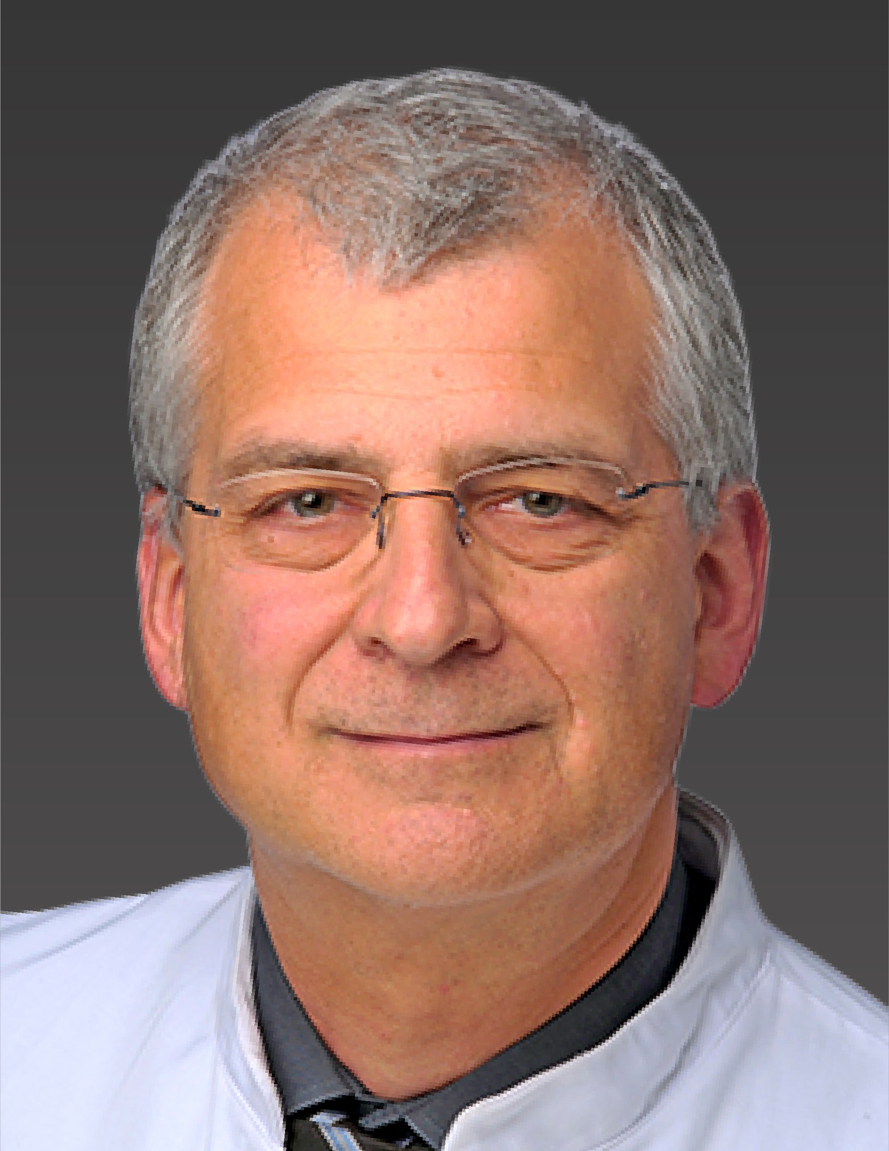Prof. Dr. med. Jürgen Behr.jpg