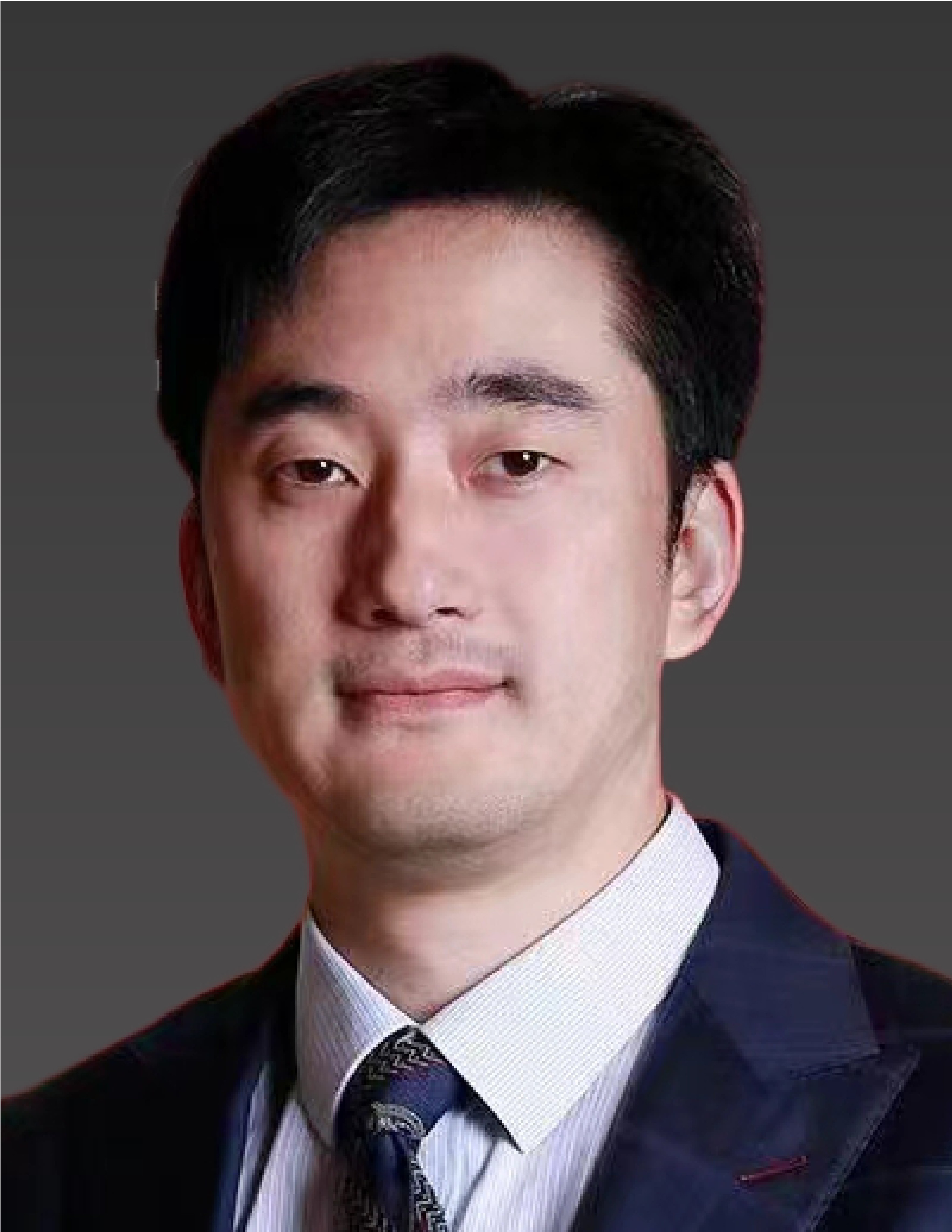 孙立.jpg