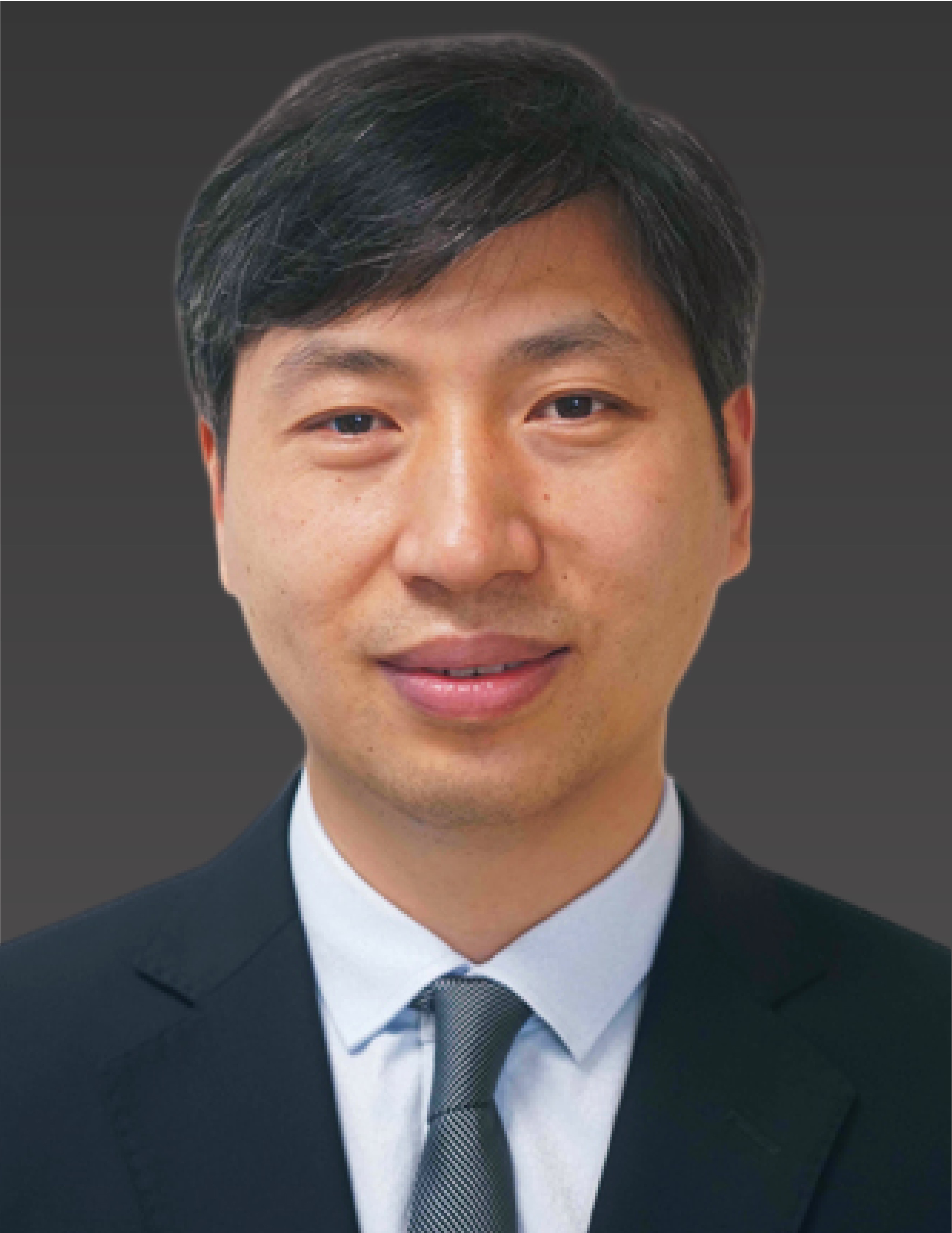 杨先腾.jpg