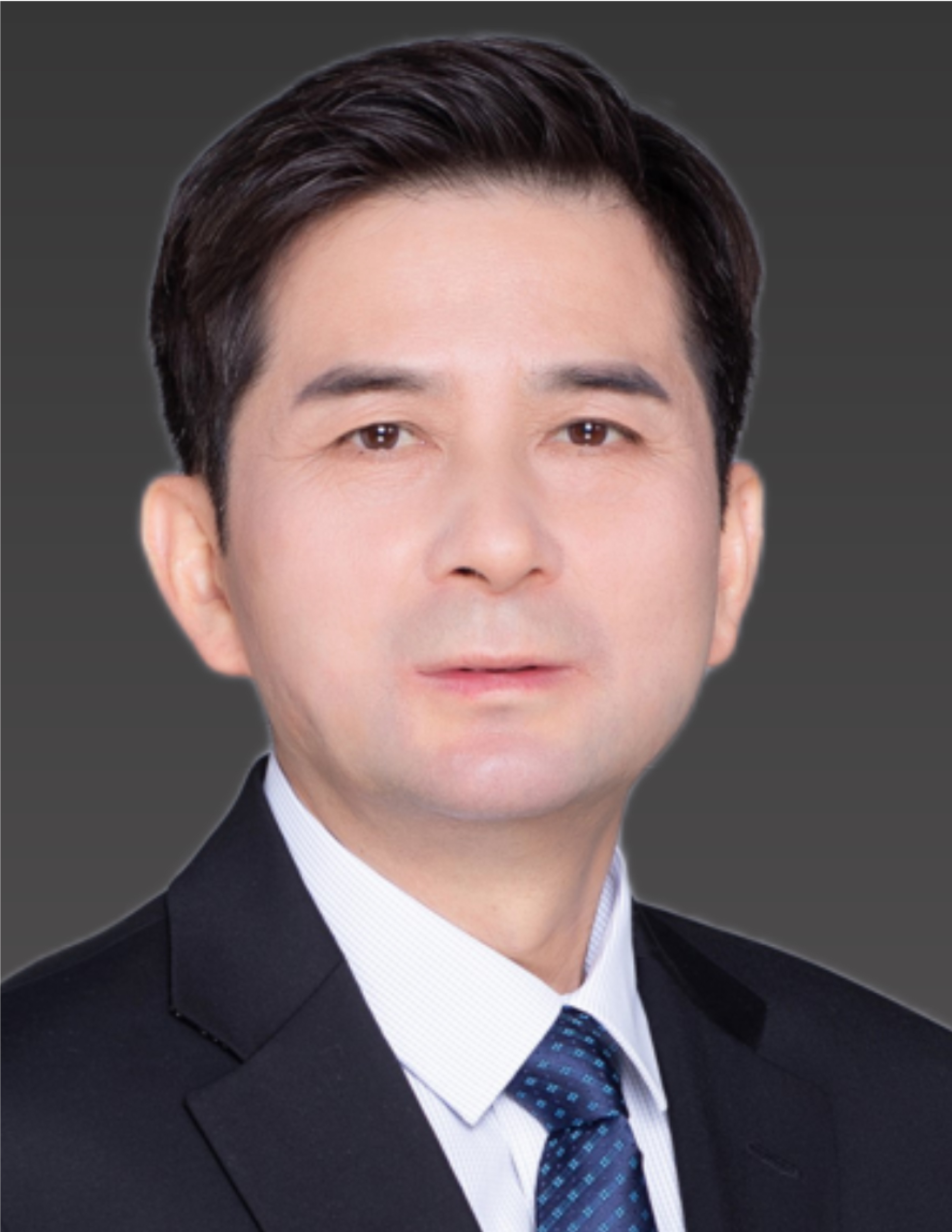 马 迅.jpg