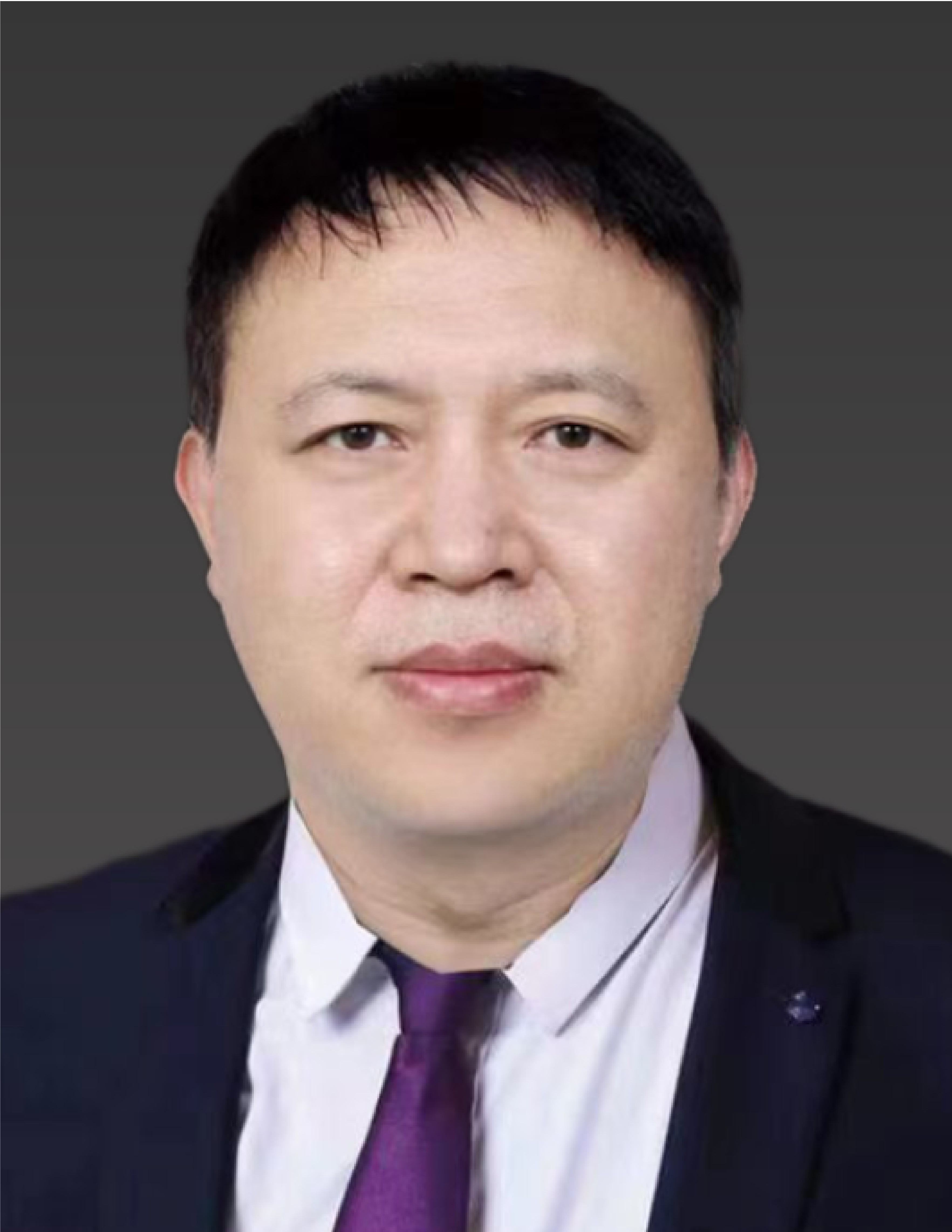 朱腾月.jpg