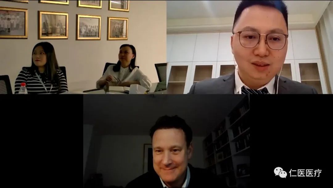 微信图片_20230119155358.jpg