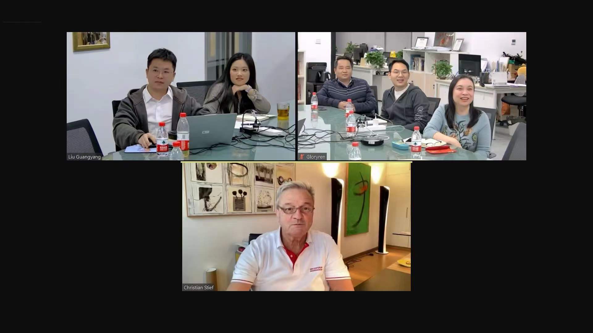 微信图片_20230118202203.jpg