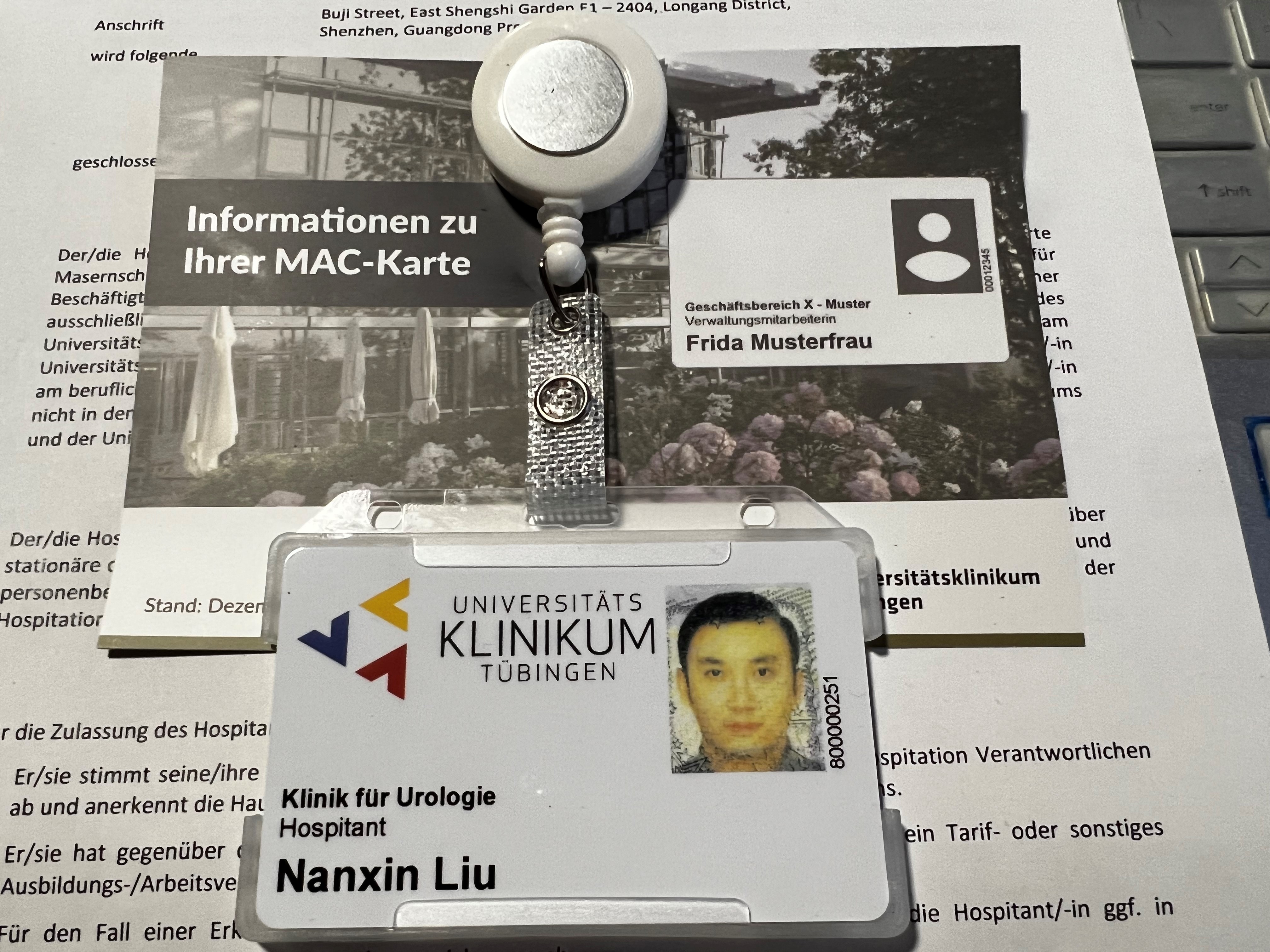微信图片_20230118200549.jpg