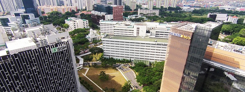新加坡中央医院.jpg