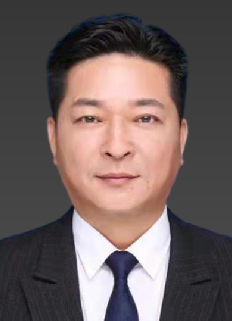 资源 384地图.png