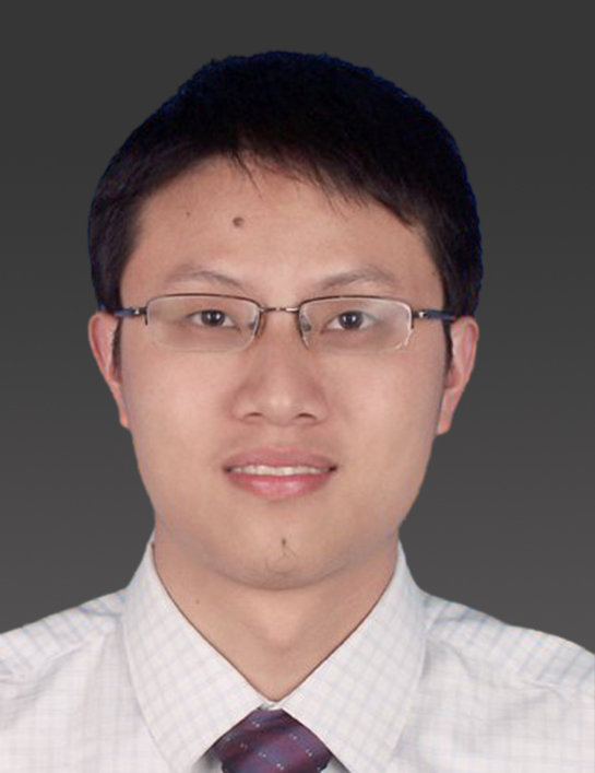 微信图片_20230621114017.jpg