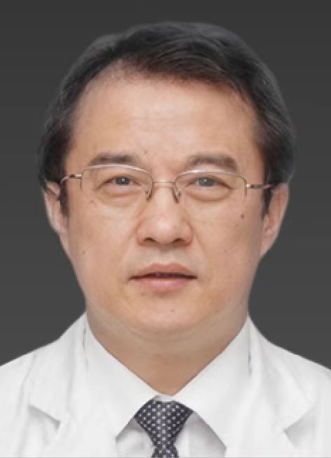 微信图片_20230622110304.jpg