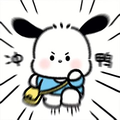 微信图片_20250618170031.jpg