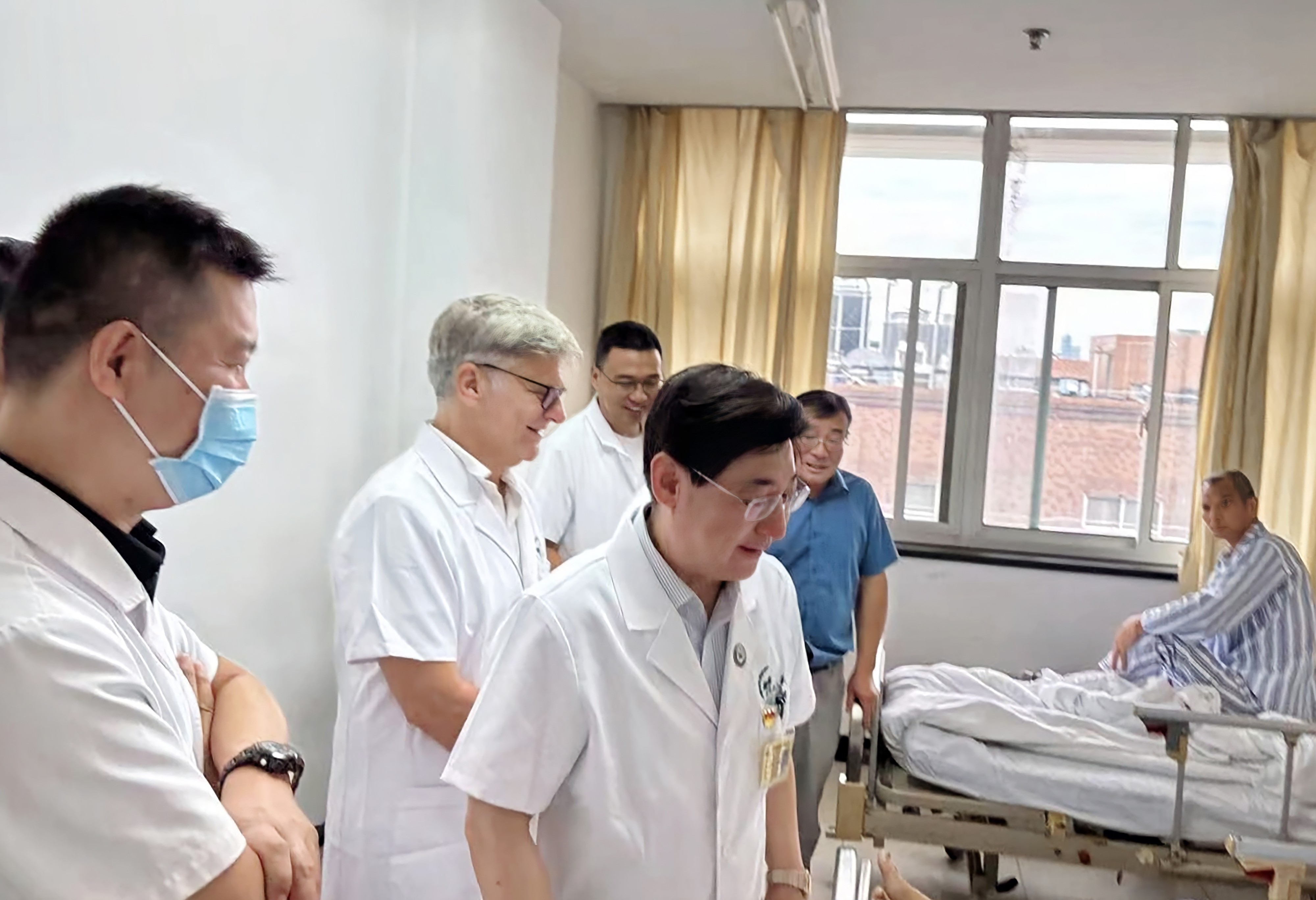 图片关键词