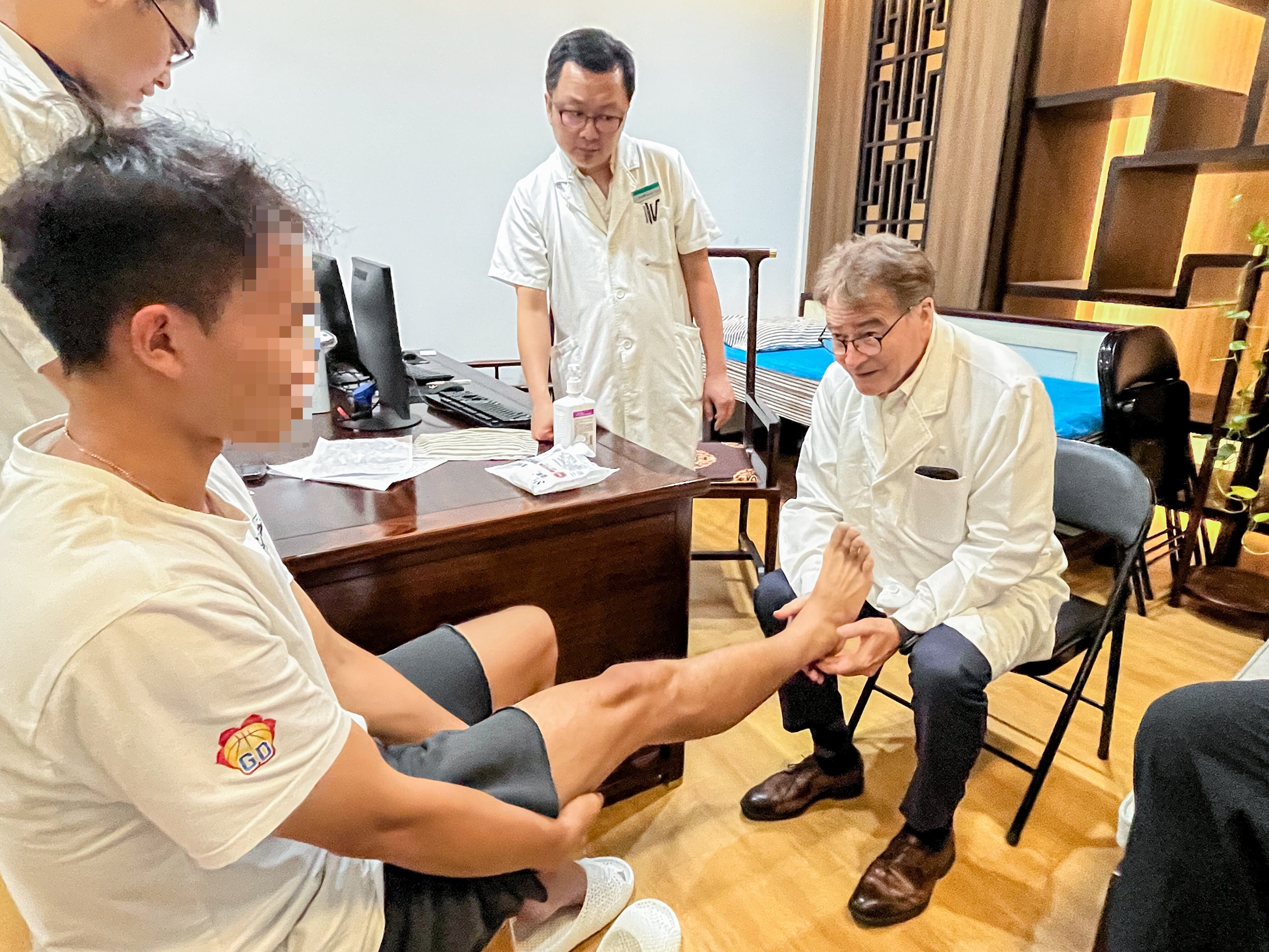 图片关键词