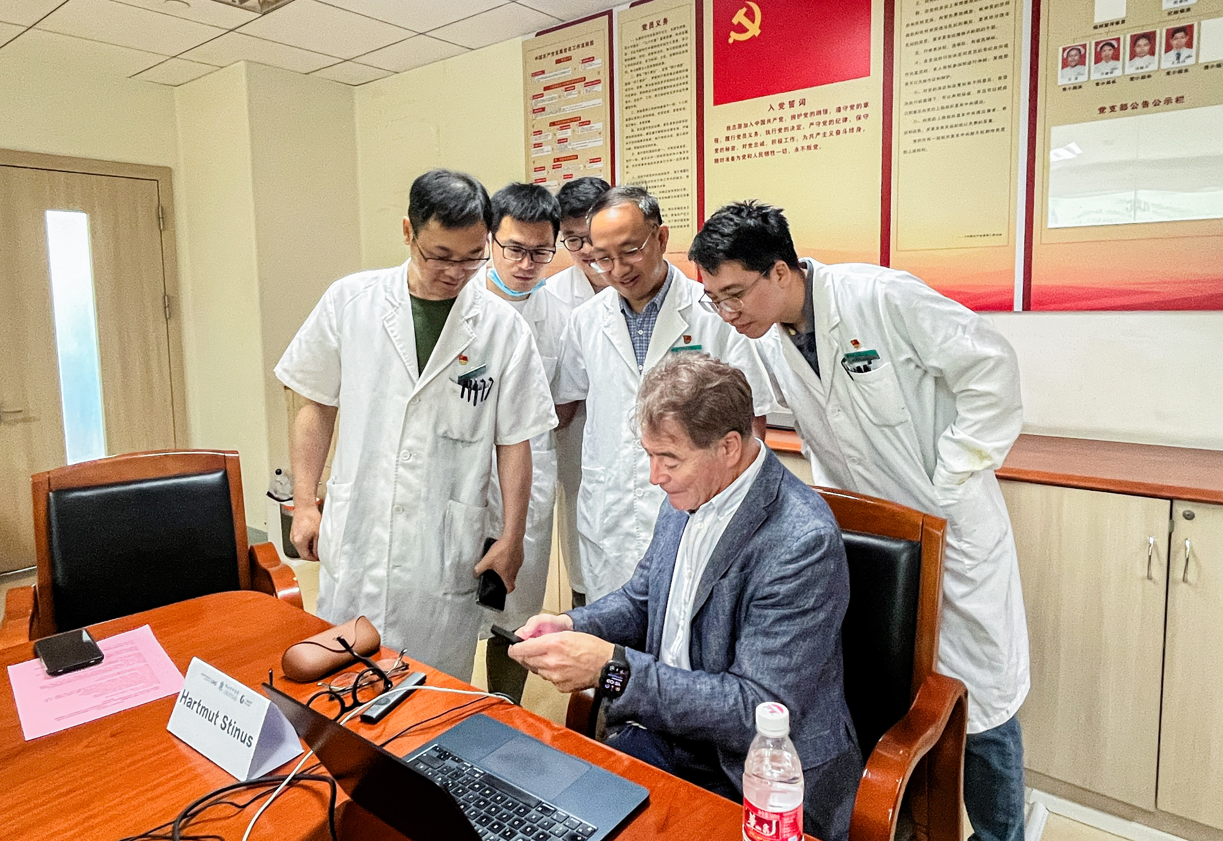 图片关键词