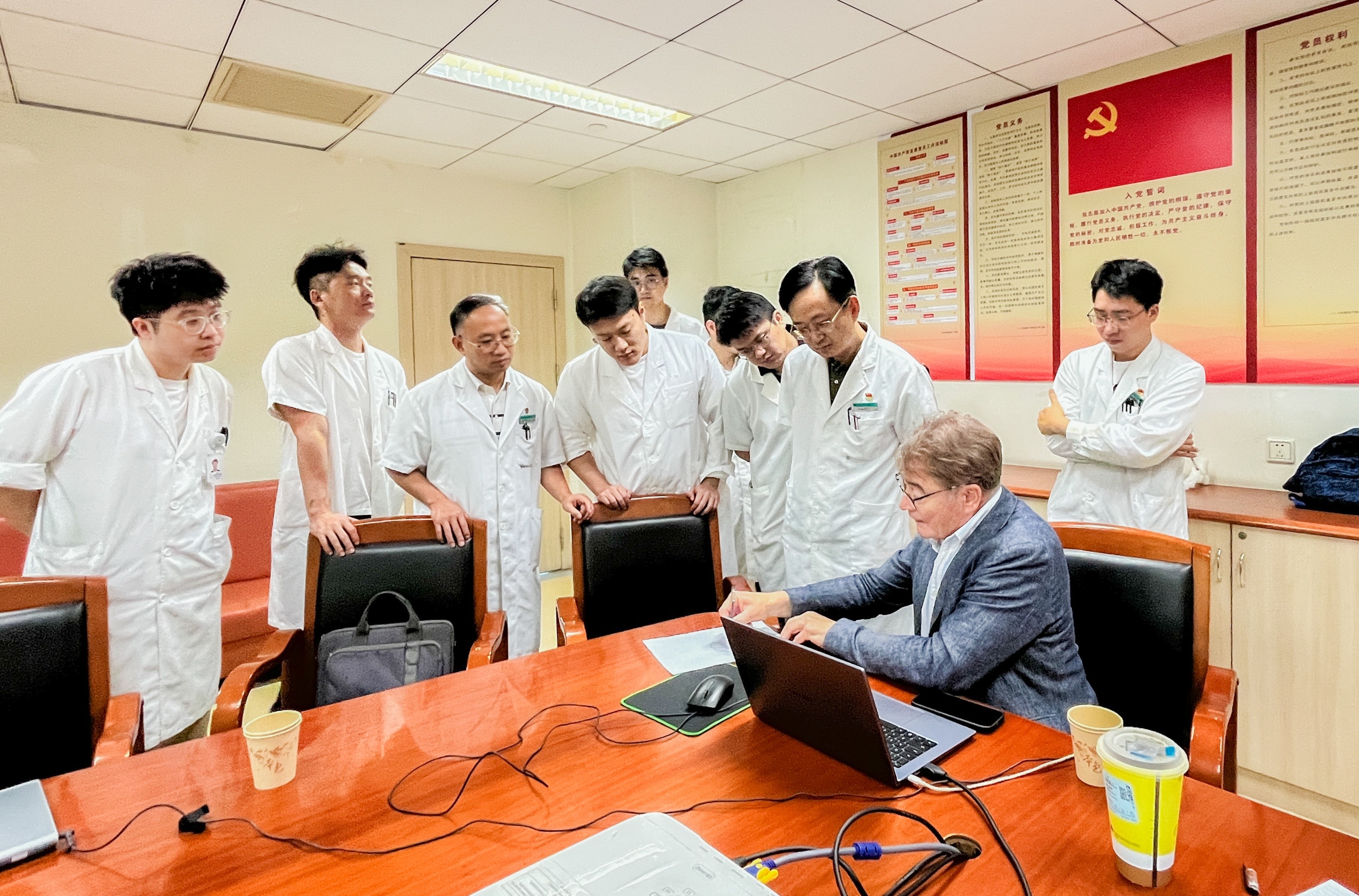 图片关键词