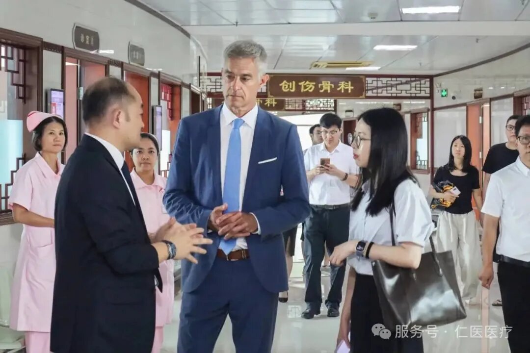 图片关键词