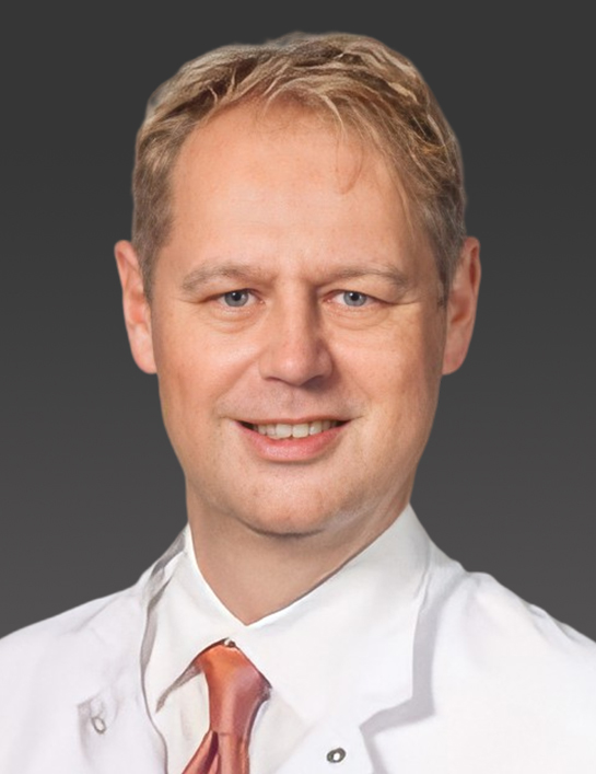 心内科Prof. Dr. Norbert Frey.jpg