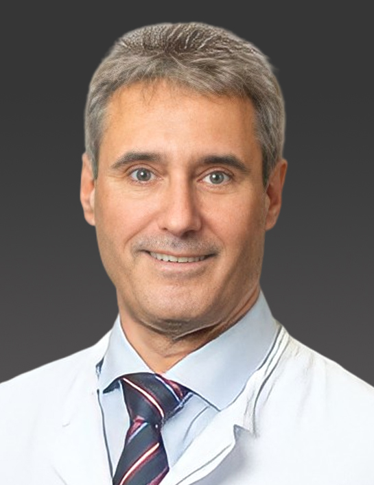 胸外科专家Prof. Dr. med. Hauke Winter.jpg