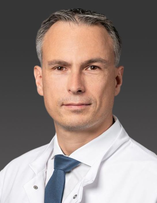 神经外科Univ.-Prof. Dr. med. Sandro Krieg.jpg