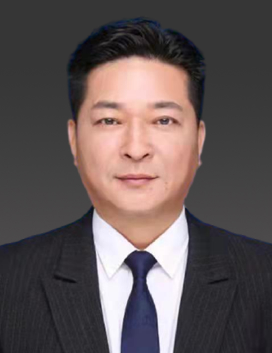 李绪贵.jpg