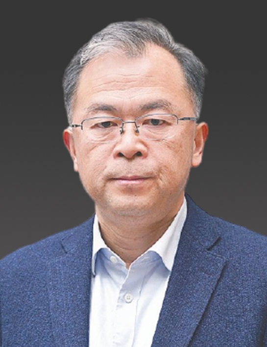 黄万新.jpg