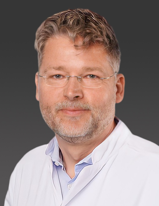 Prof. Dr. med. Philipp Ströbel.jpg