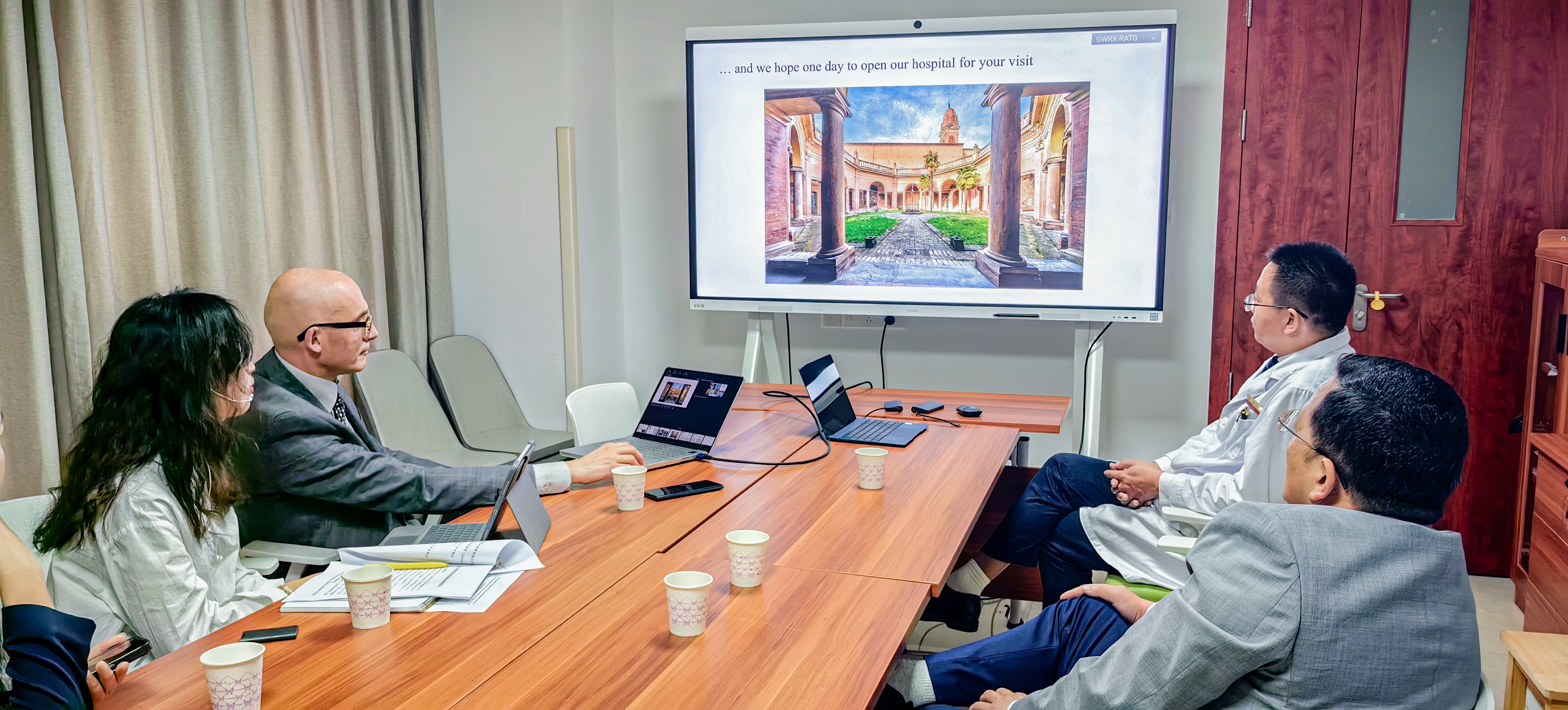 图片关键词 图片关键词