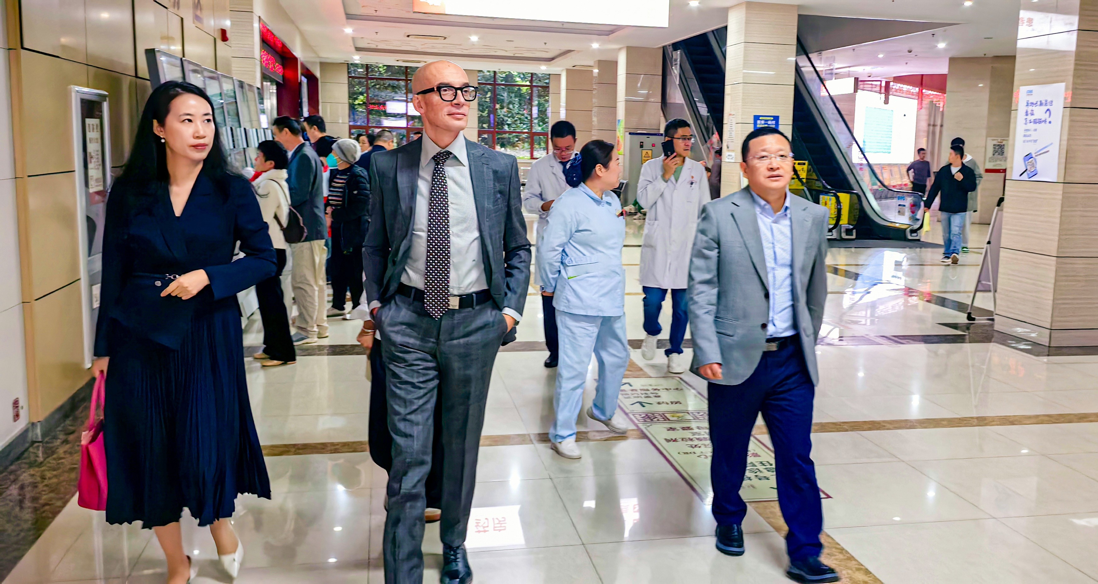 图片关键词 图片关键词