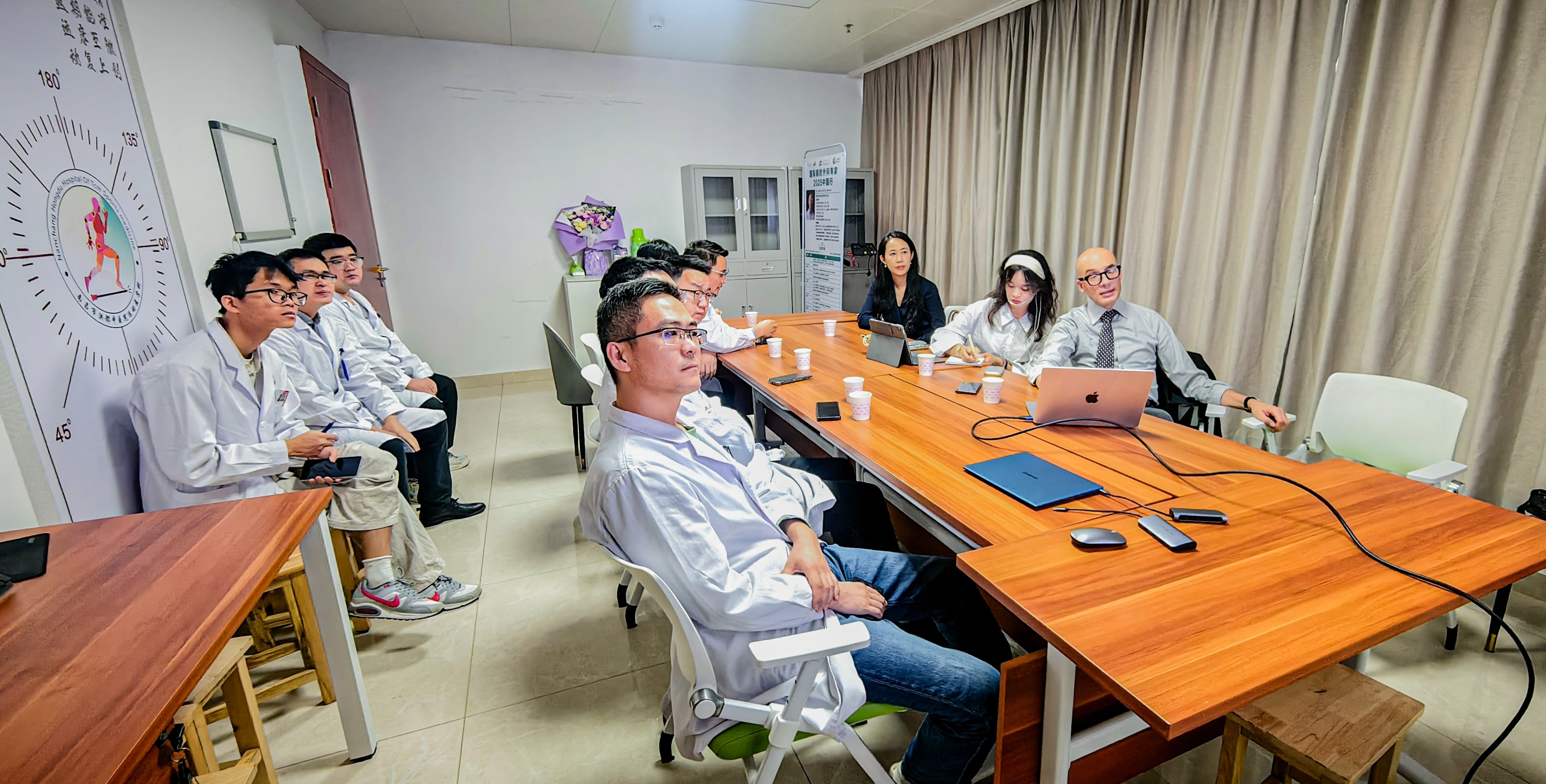 图片关键词 图片关键词