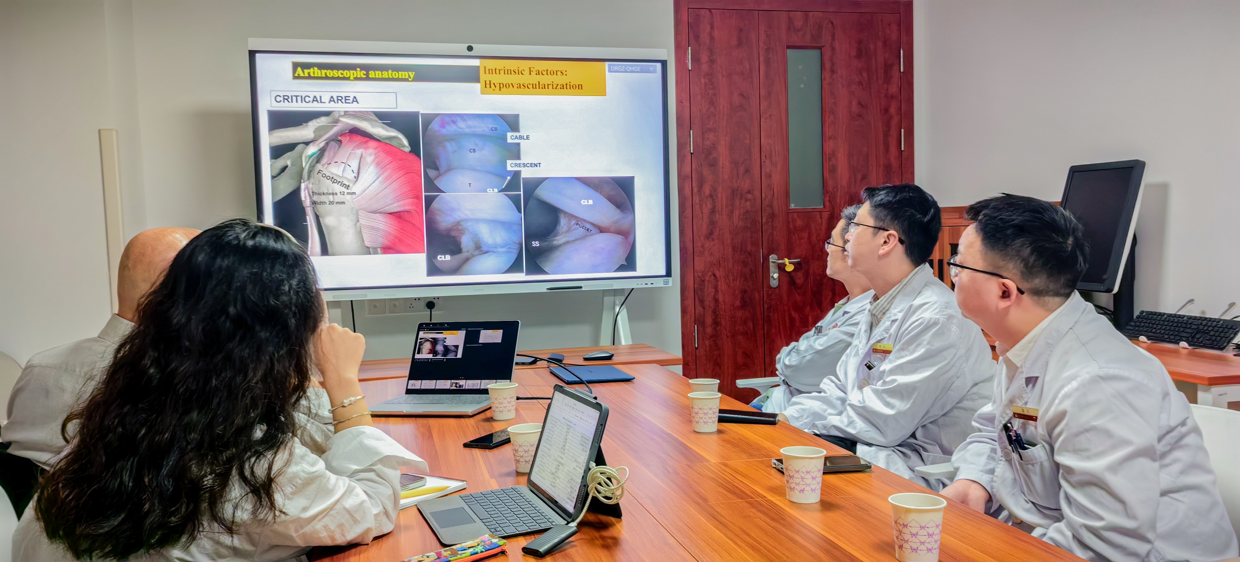 图片关键词 图片关键词