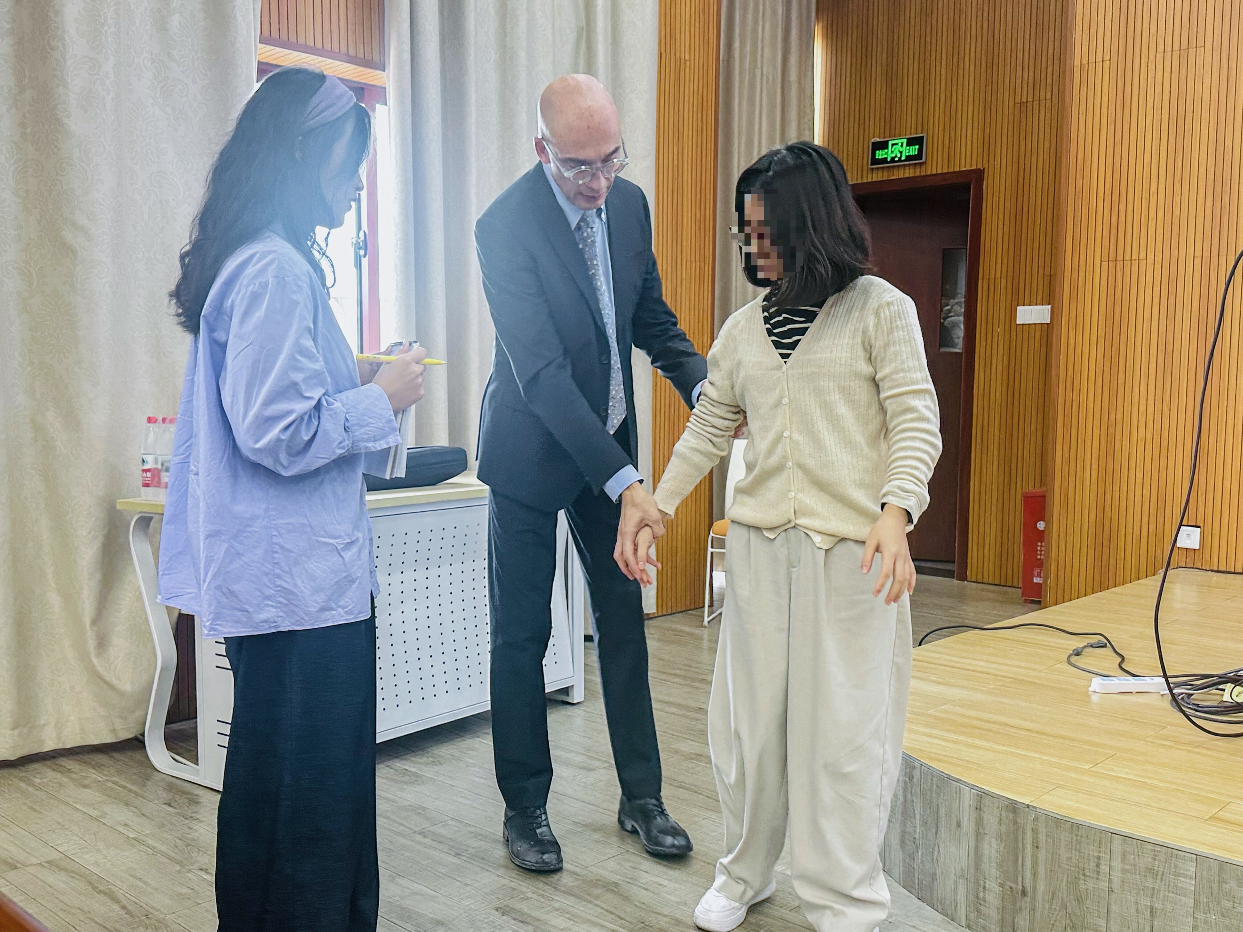 图片关键词 图片关键词