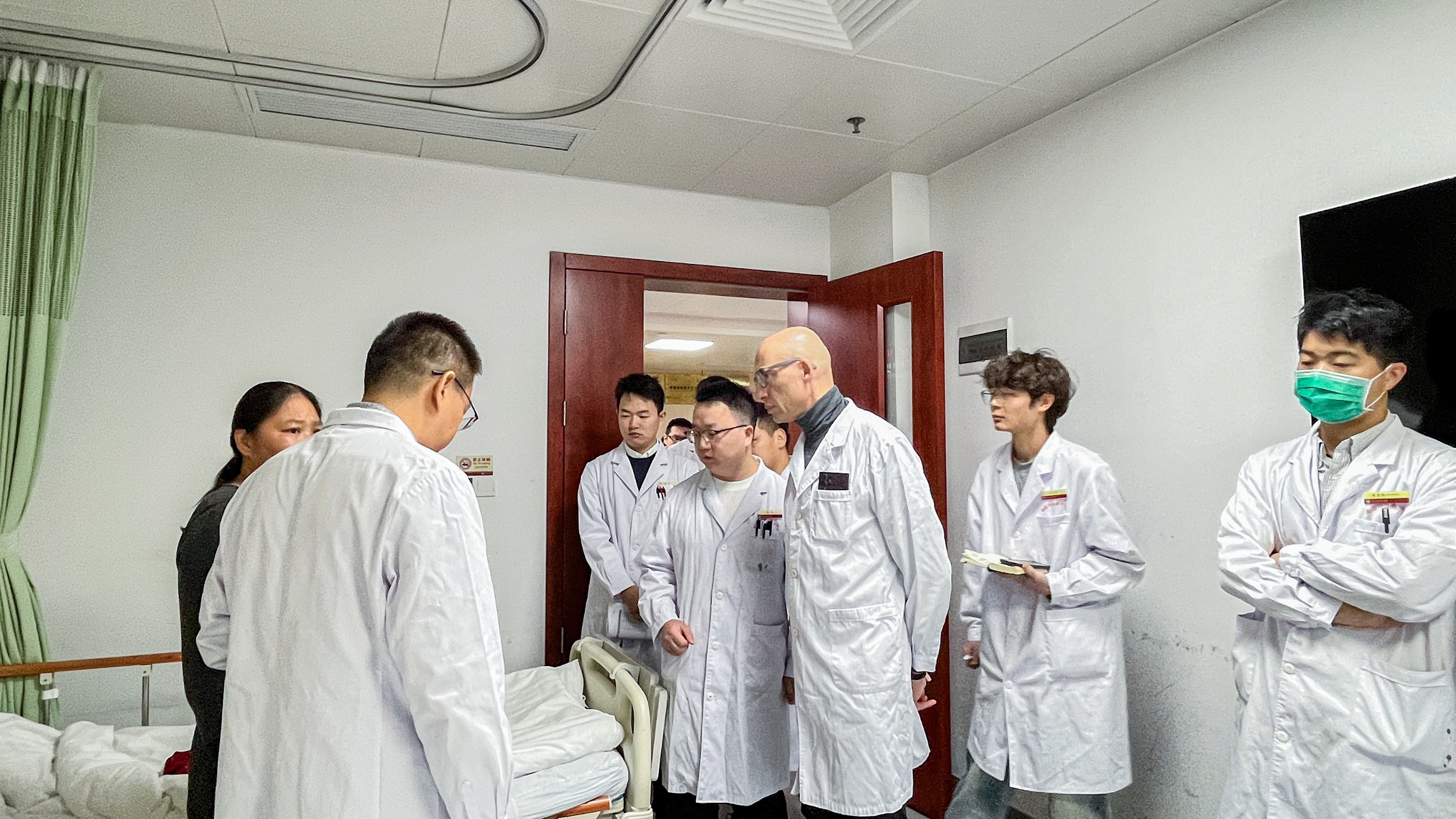 图片关键词 图片关键词