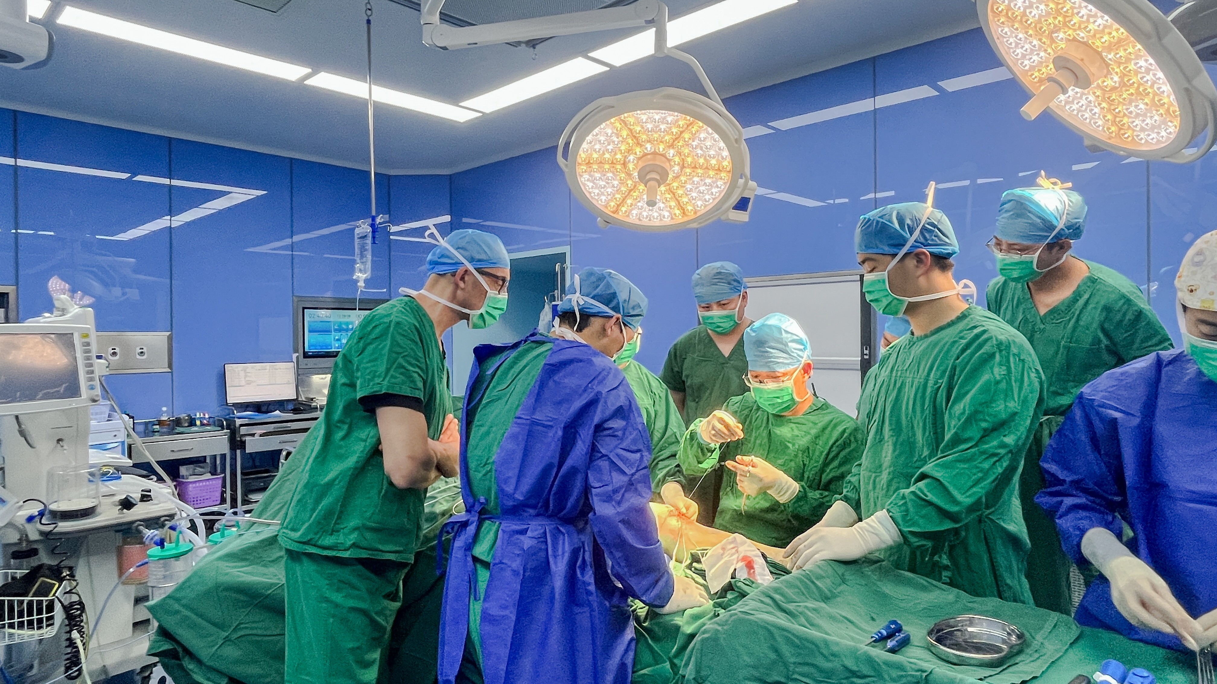 图片关键词 图片关键词