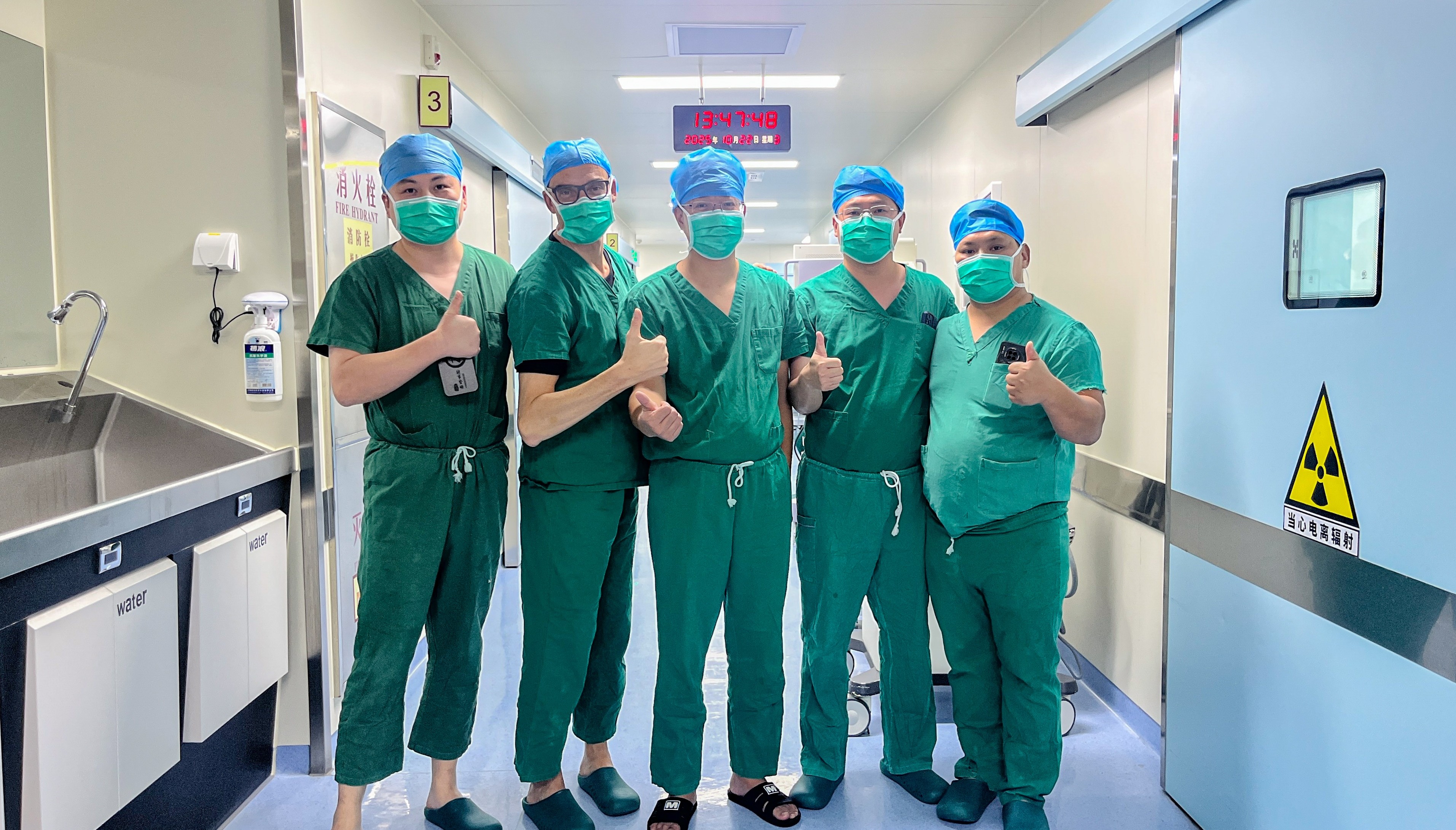 图片关键词 图片关键词