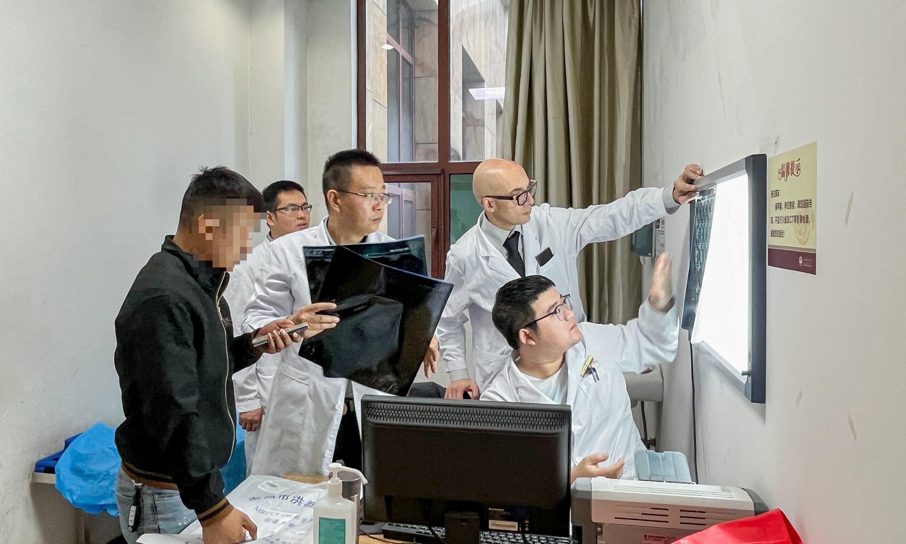 图片关键词 图片关键词