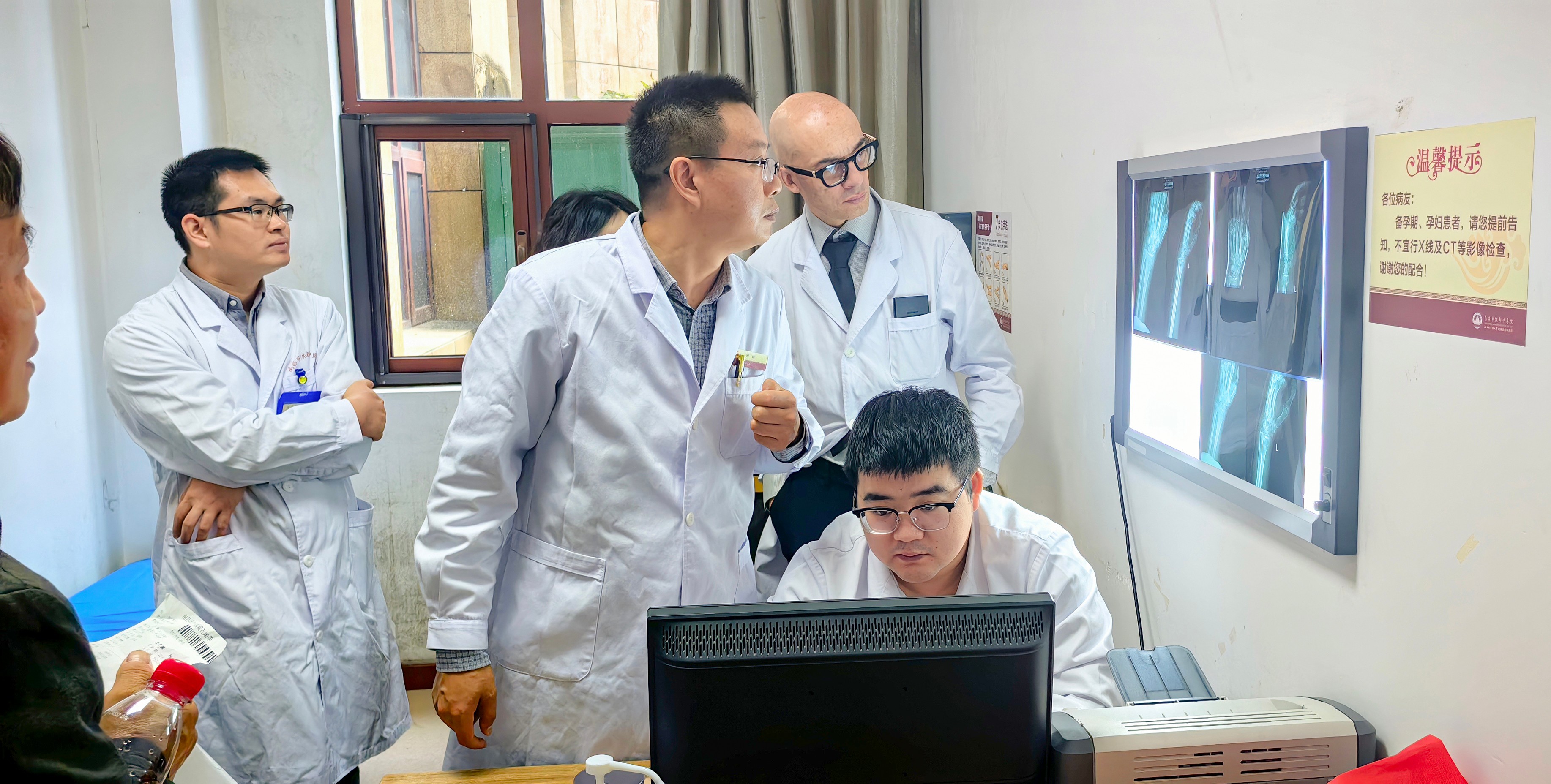 图片关键词 图片关键词