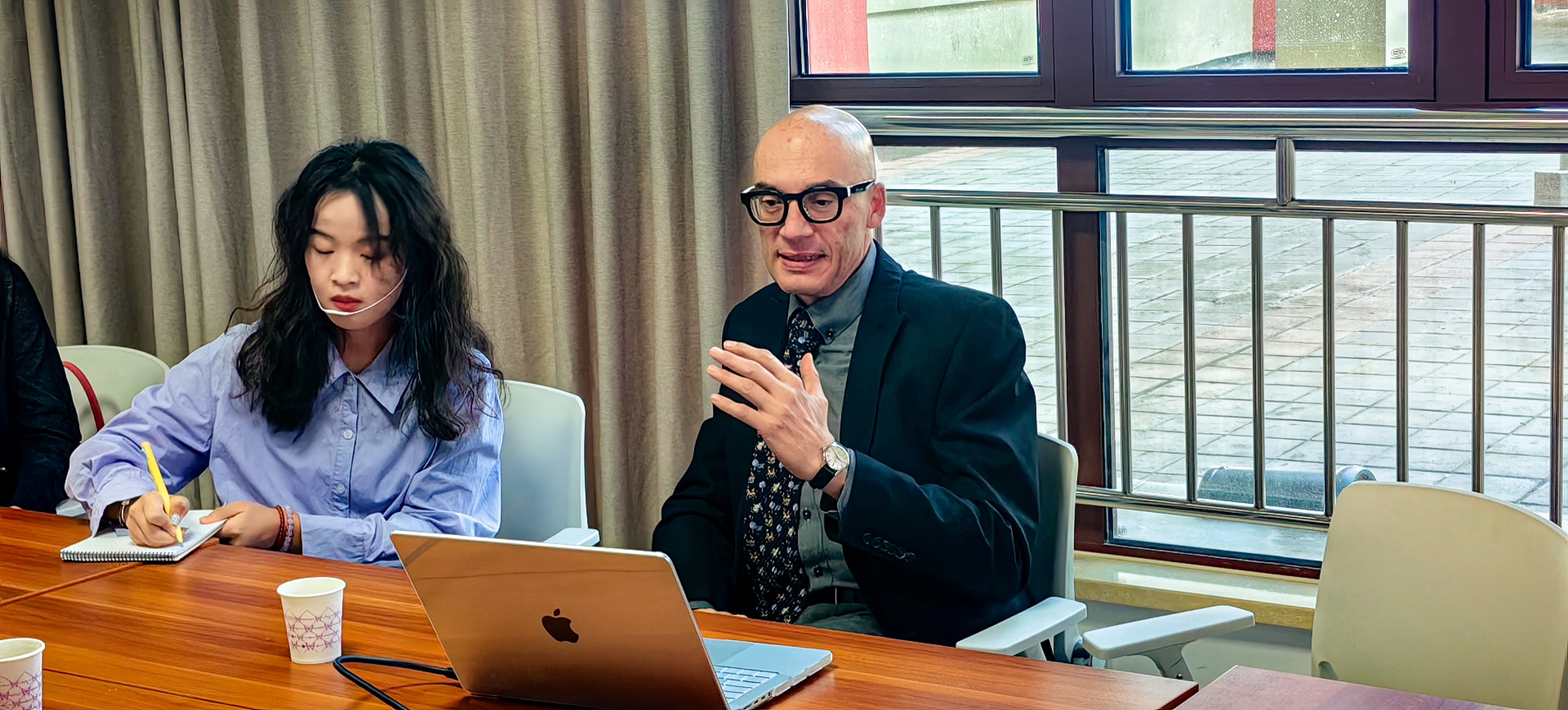 图片关键词 图片关键词