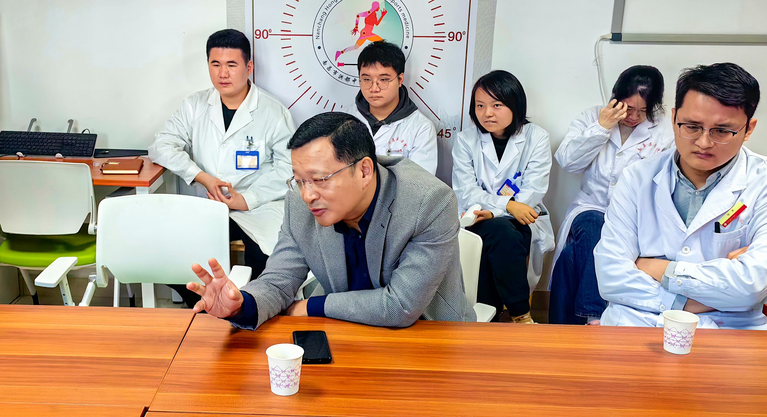 图片关键词 图片关键词