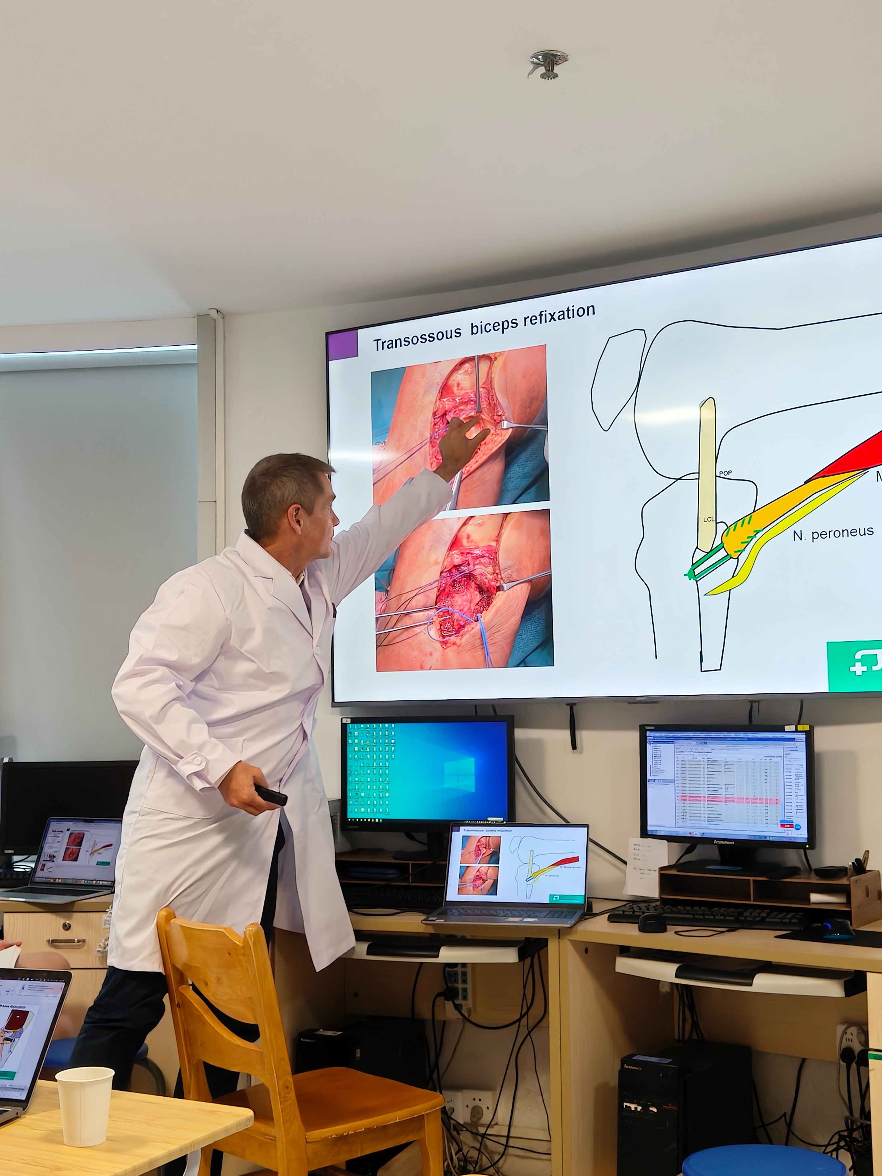 图片关键词 图片关键词