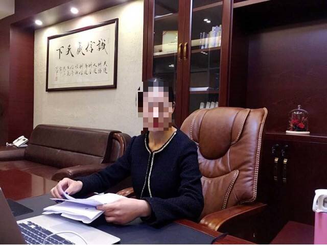 1768559860994167.jpeg a0c3b1a157d44cc681be5ae2b3e87f3c.jpeg